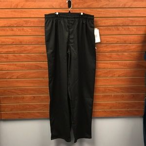 White Swan Men’s Chef Pants